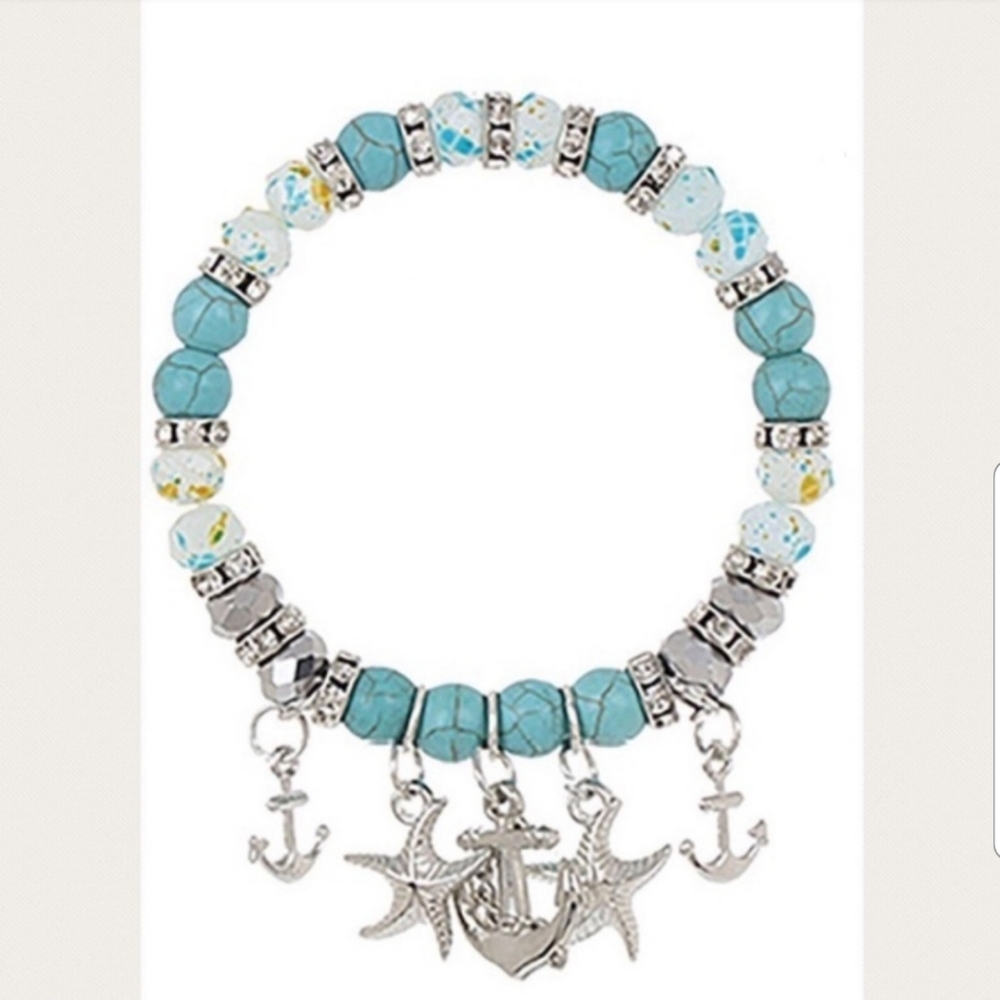 🆕️💎  Bracelet 💎